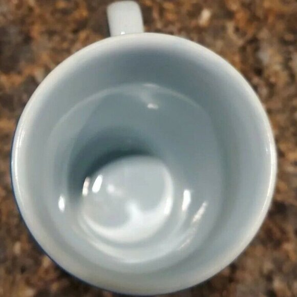 Volunteering Mug Hot Air Balloon Expand Your Horizons Volunteer Coffee, Tea Cup - Picture 5 of 6